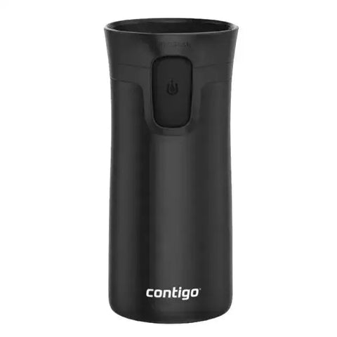 Термокухоль Pinnacle 300 мл Contigo 2095328