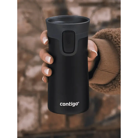 Термокухоль Pinnacle 300 мл Contigo 2095328