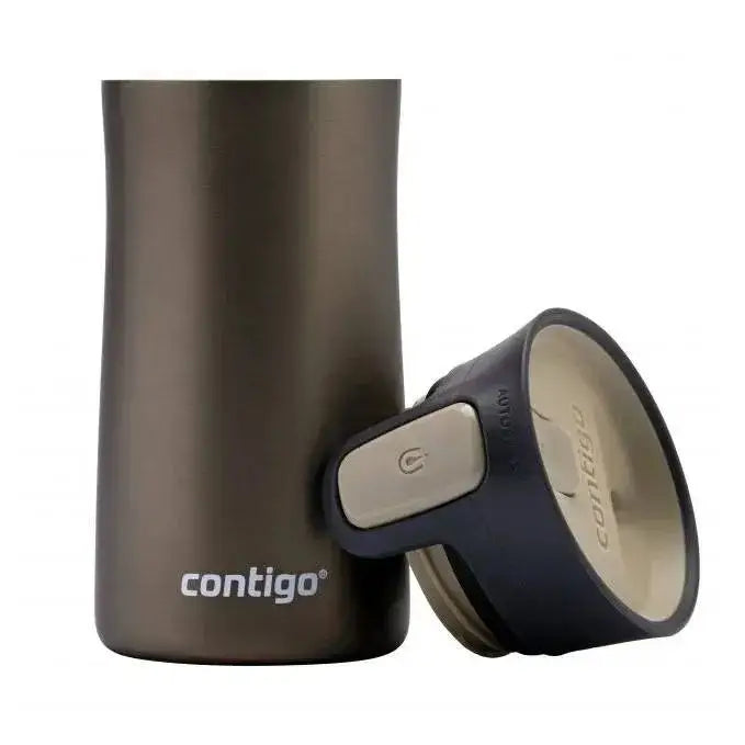 Термокухоль Pinnacle 300 мл Contigo 2095406