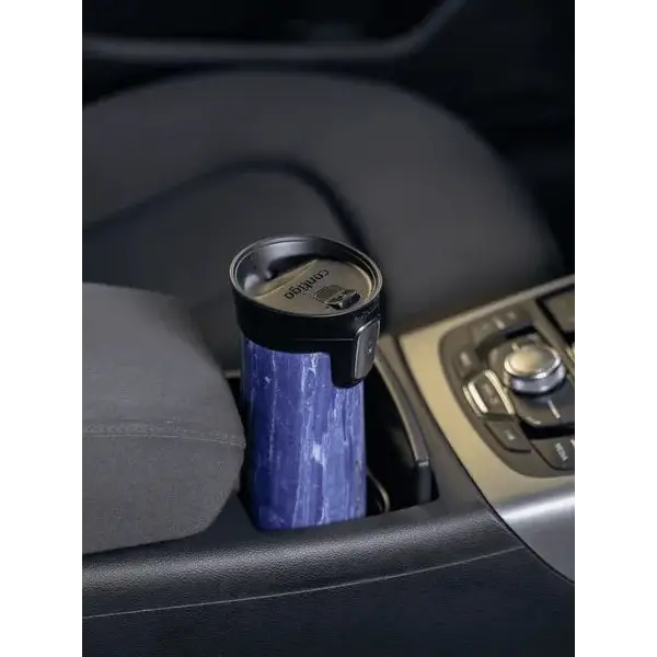 Термокухоль Pinnacle Couture 420 мл Contigo 2106511