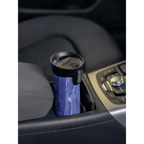 Термокухоль Pinnacle Couture 420 мл Contigo 2106511