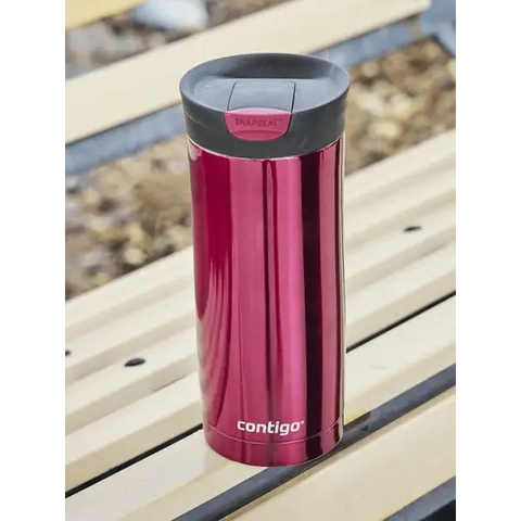 Термокухоль Huron Snapseal 473 мл Contigo 2095638