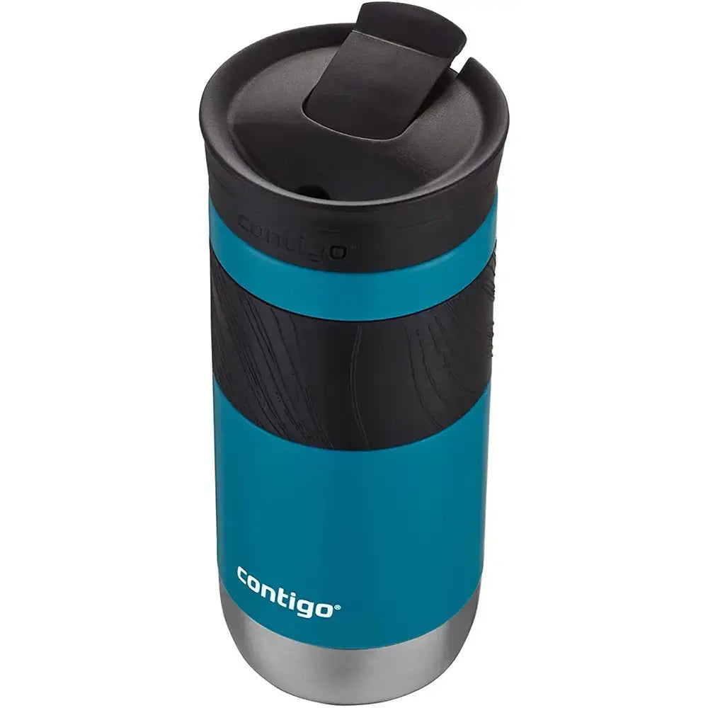 Термокухоль Byron 2.0 Snapseal 473 мл Contigo 2167177