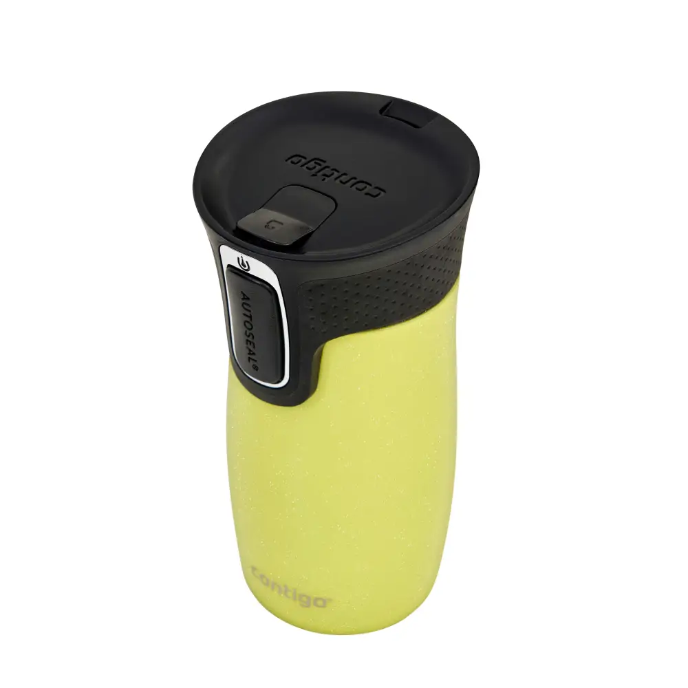 Термокухоль міні West Loop AUTOSEAL 300 мл Contigo 2203557