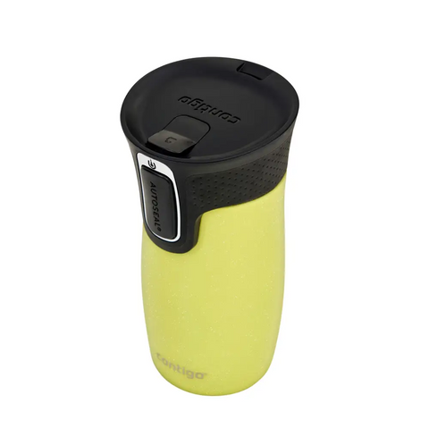 Термокухоль міні West Loop AUTOSEAL 300 мл Contigo 2203557