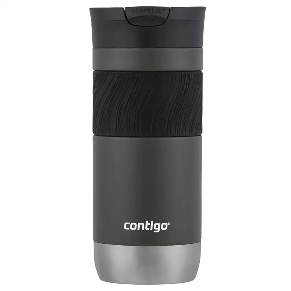 Термокухоль Byron 2.0 Snapseal 470 мл Contigo 2155588