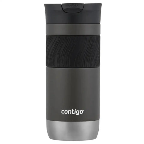 Термокухоль Byron 2.0 Snapseal 470 мл Contigo 2155588