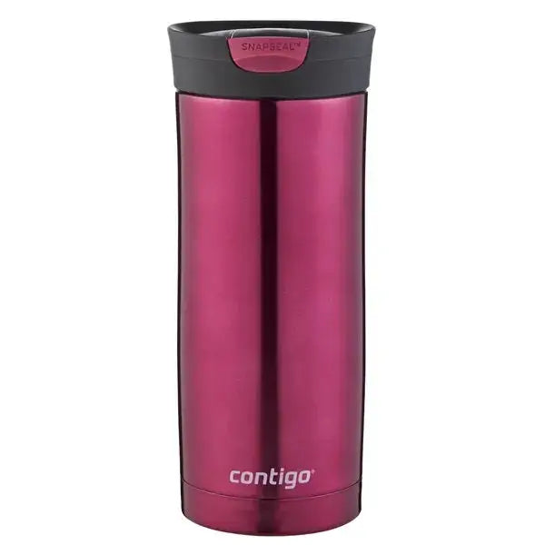 Термокухоль Huron Snapseal 473 мл Contigo 2095638