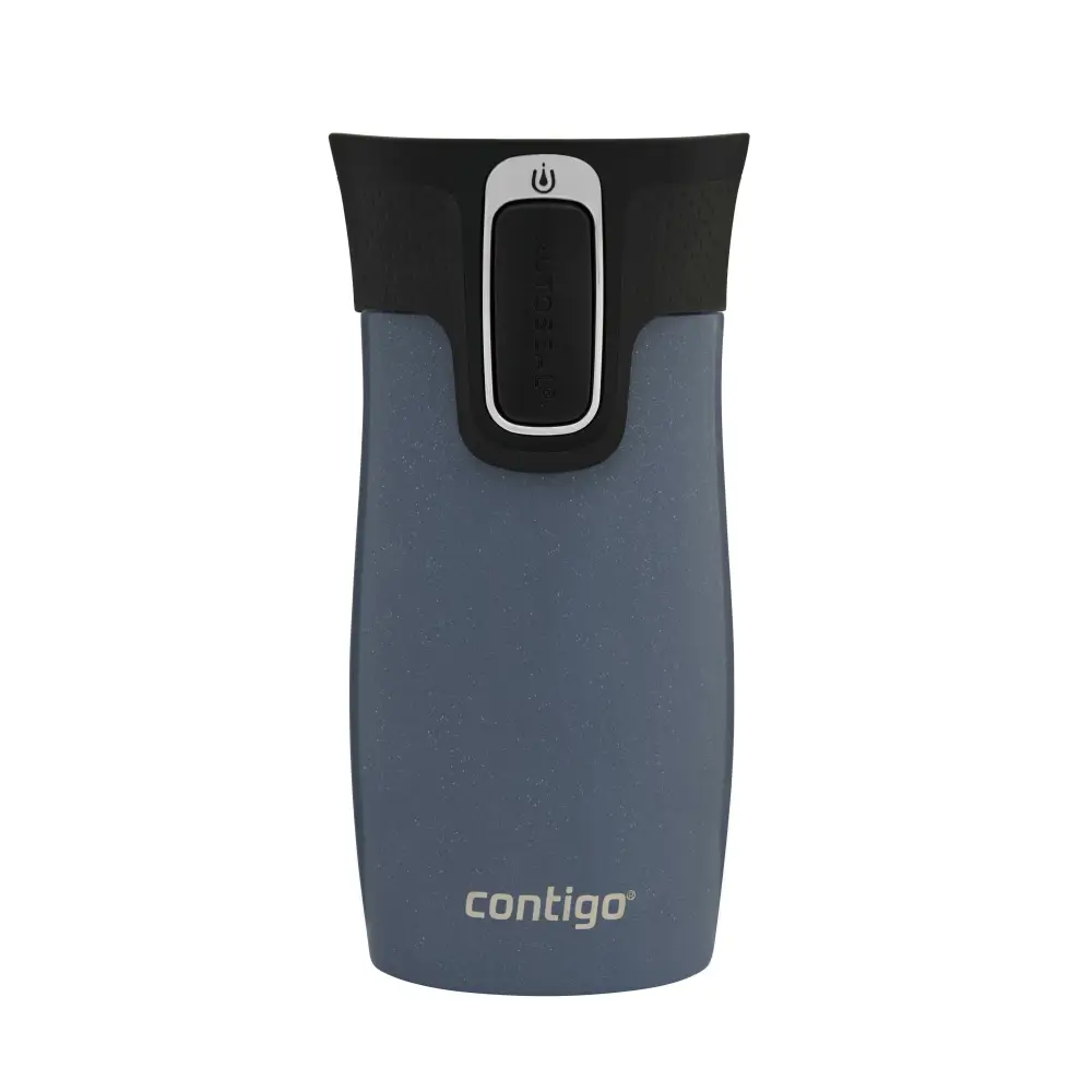 Термокухоль міні West Loop AUTOSEAL 300 мл Contigo 2203556