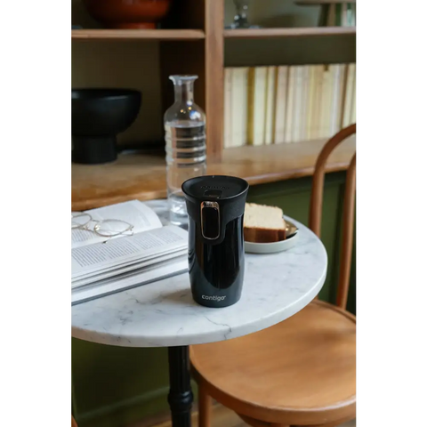 Термокухоль міні West Loop AUTOSEAL 300 мл Contigo 2207887