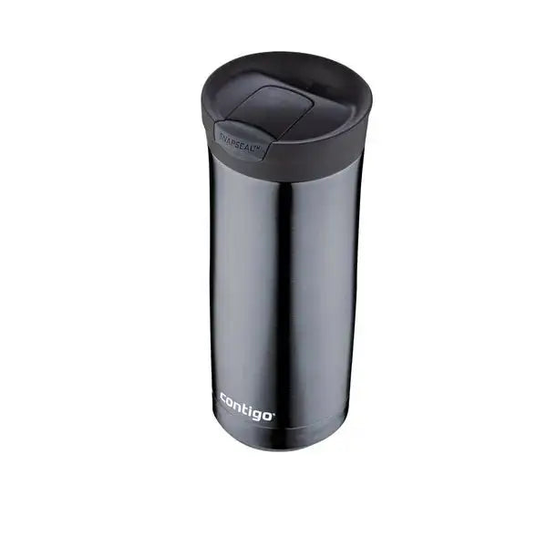 Термокухоль Huron Snapseal 473 мл Contigo 2095637
