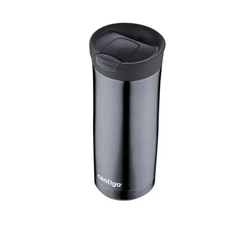 Термокухоль Huron Snapseal 473 мл Contigo 2095637