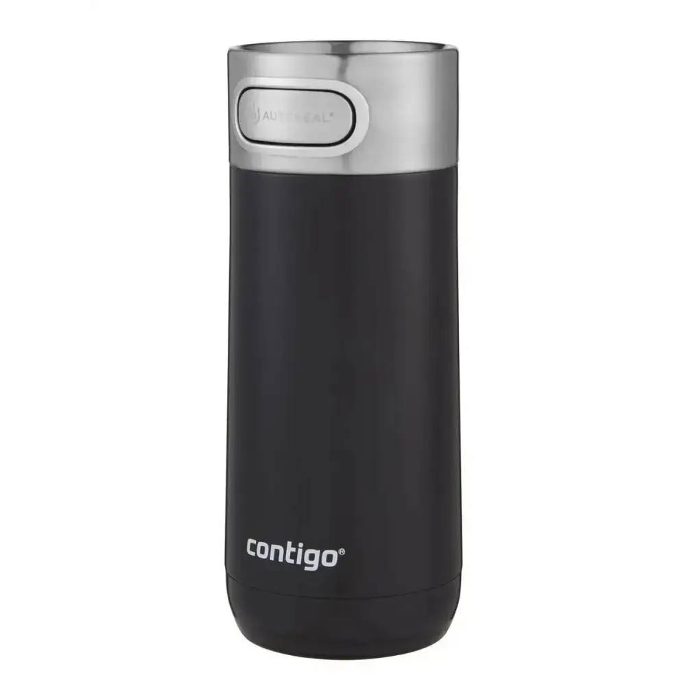 Термокухоль Luxe Autoseal 360 мл Contigo 2104541