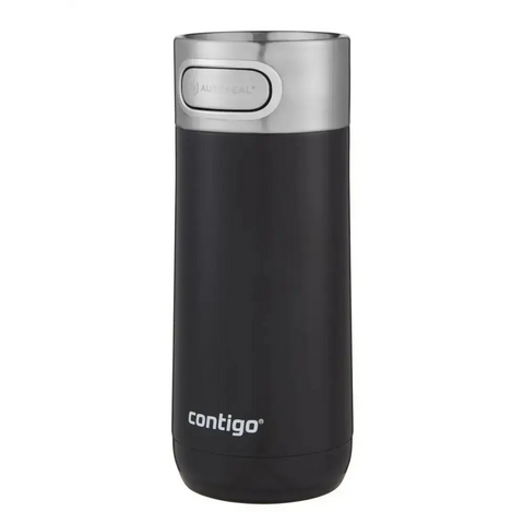 Термокухоль Luxe Autoseal 360 мл Contigo 2104541
