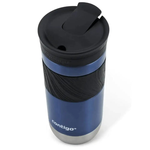 Термокухоль Byron 2.0 Snapseal 473 мл Contigo 2174606