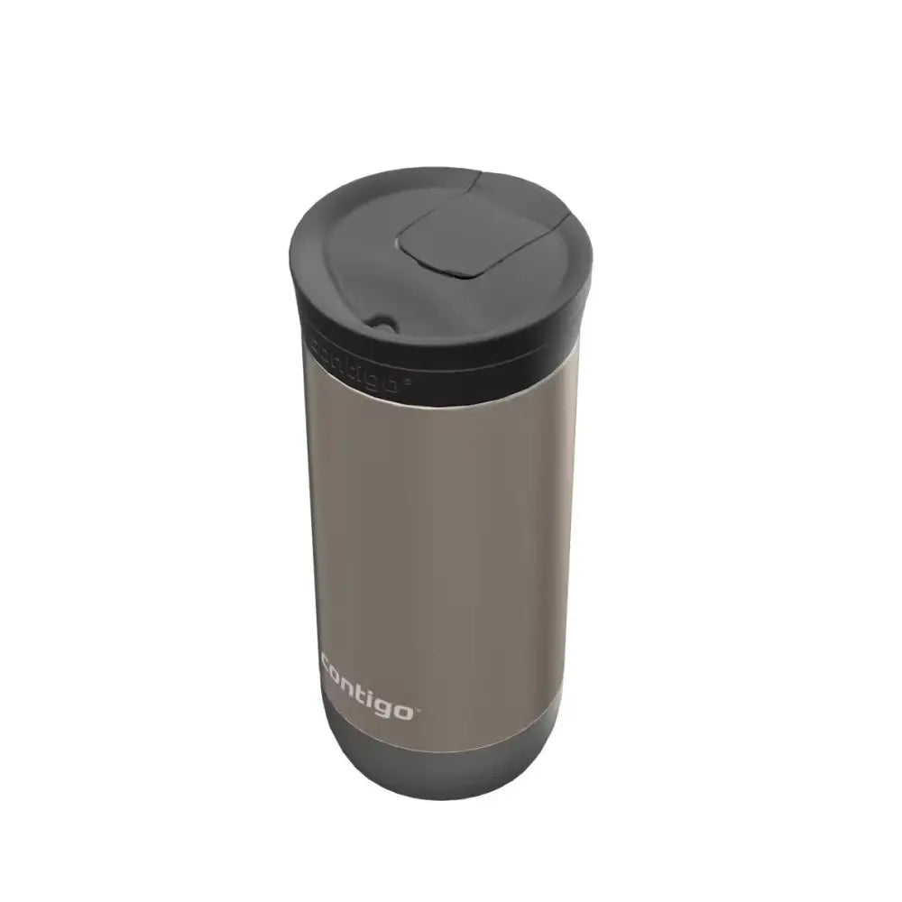 Термокухоль Huron 2.0 SNAPSEAL 470 мл Contigo 2205182