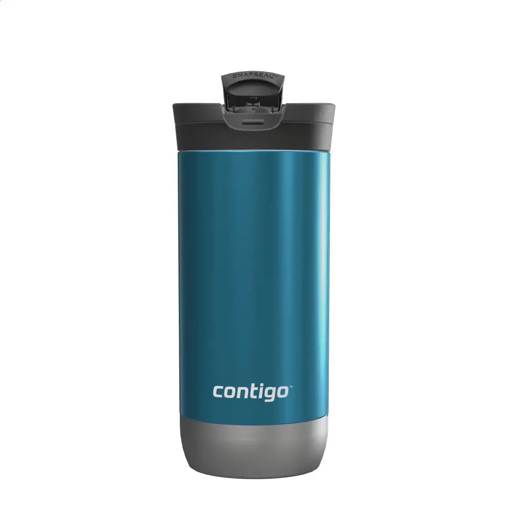 Термокухоль Huron 2.0 SNAPSEAL 470 мл Contigo 2205183