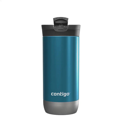 Термокухоль Huron 2.0 SNAPSEAL 470 мл Contigo 2205183