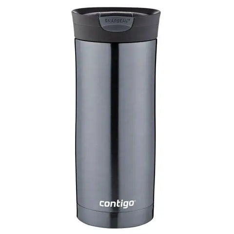Термокухоль Huron Snapseal 473 мл Contigo 2095637