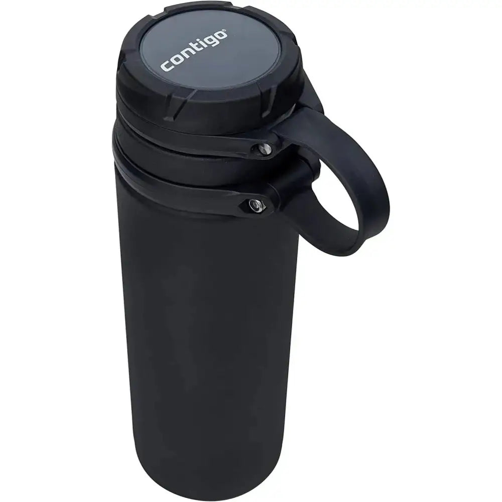 Термопляшка Contigo Fuse 720 мл 2156007