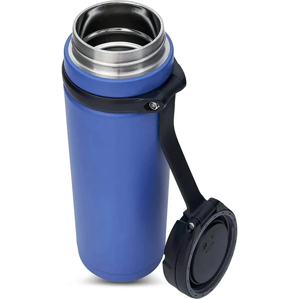 Термопляшка Contigo Fuse 720 мл 2156006