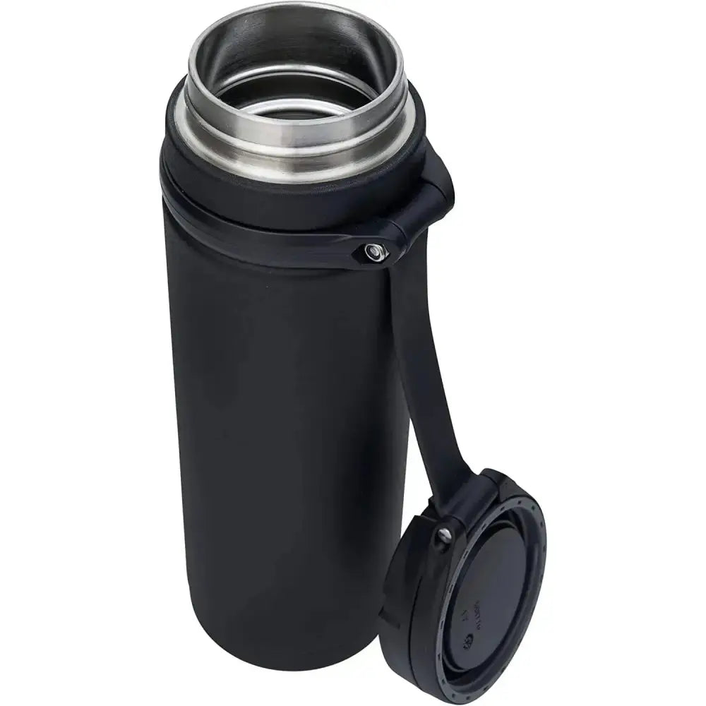 Термопляшка Contigo Fuse 720 мл 2156007