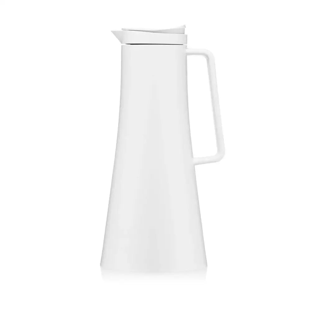 Термос BISTRO 1,1 л BODUM 11189-913B