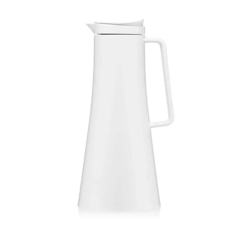 Термос BISTRO 1,1 л BODUM 11189-913B