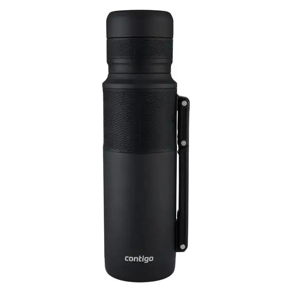 Термос THERMALOCK 1200 мл Contigo 2095795
