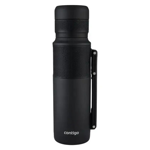 Термос THERMALOCK 1200 мл Contigo 2095795