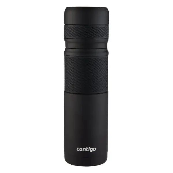 Термос THERMALOCK 740 мл Contigo 2095794