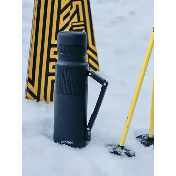 Термос THERMALOCK 1200 мл Contigo 2095795