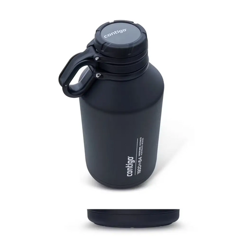 Термос туристичний Grand 1.9 л Contigo 2156008