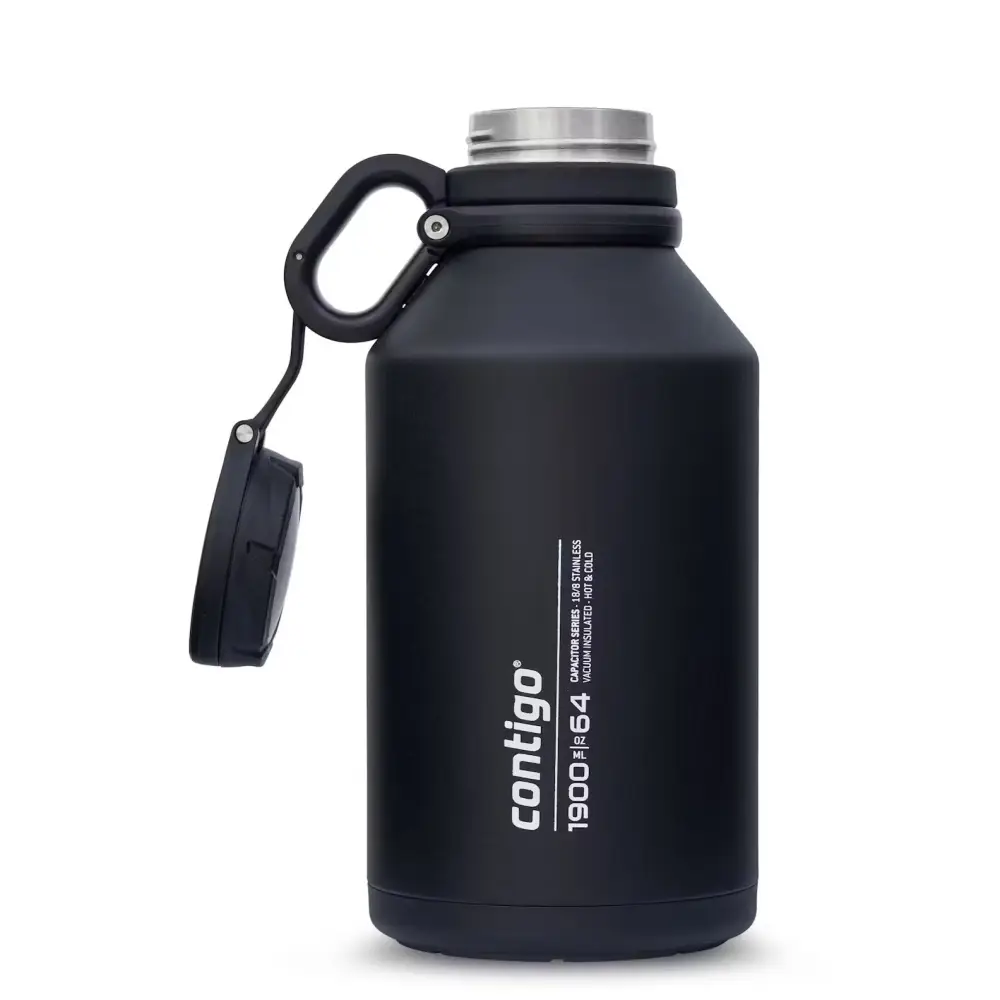Термос туристичний Grand 1.9 л Contigo 2156008