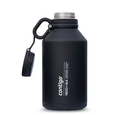 Термос туристичний Grand 1.9 л Contigo 2156008