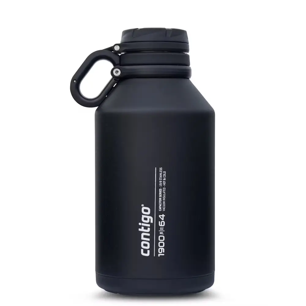 Термос туристичний Grand 1.9 л Contigo 2156008