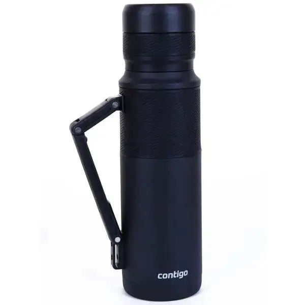 Термос THERMALOCK 1200 мл Contigo 2095795