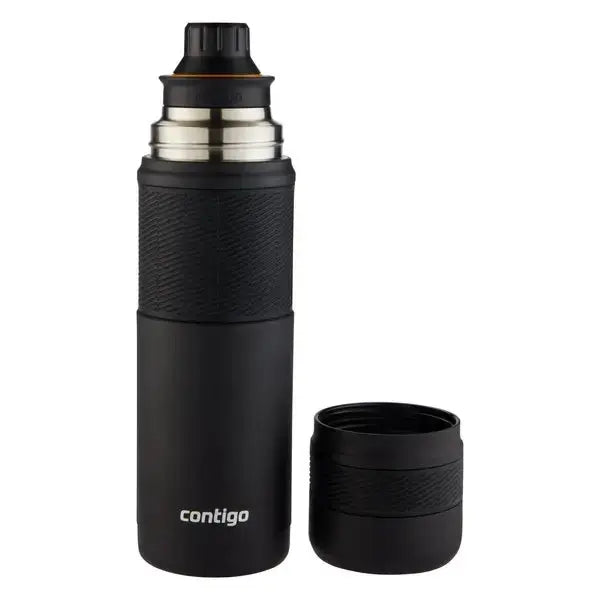 Термос THERMALOCK 740 мл Contigo 2095794