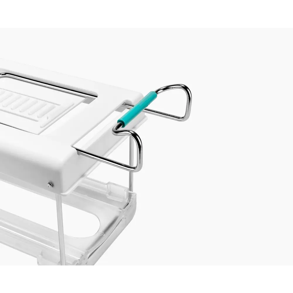Тримач для пляшок FridgeStore під полицею в холодильнику Joseph Joseph 8500005
