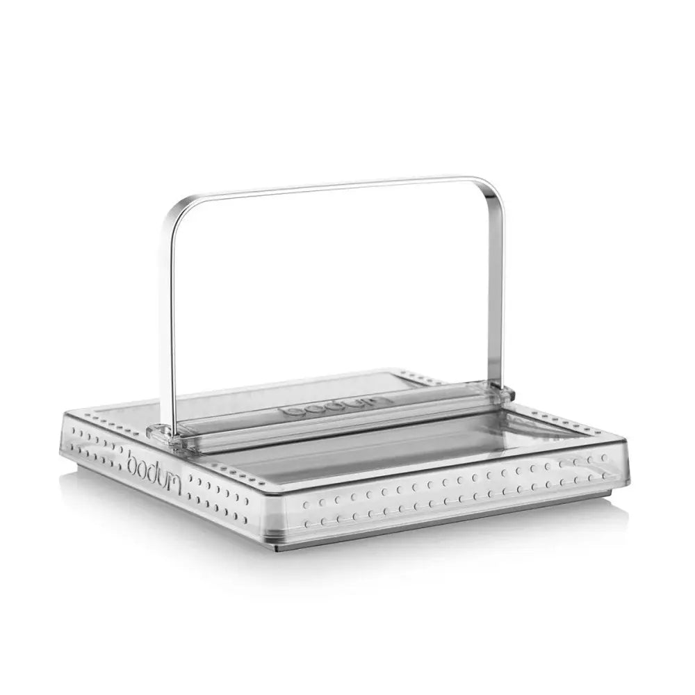 Тримач для серветок BISTRO 20 x 20 cm BODUM 11231-613S-80