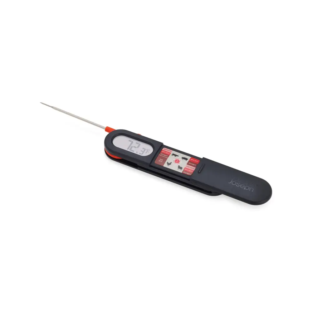 Цифровий термометр ThermaPoint для м’яса Joseph Joseph 1000036