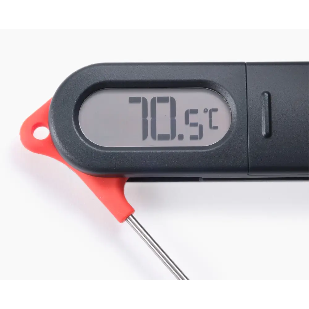Цифровий термометр ThermaPoint для м’яса Joseph Joseph 1000036