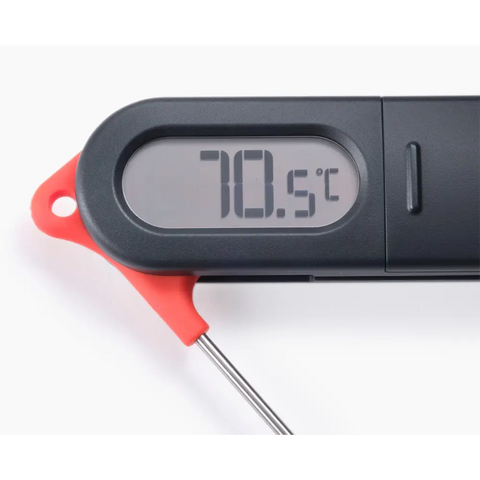 Цифровий термометр ThermaPoint для м’яса Joseph Joseph 1000036