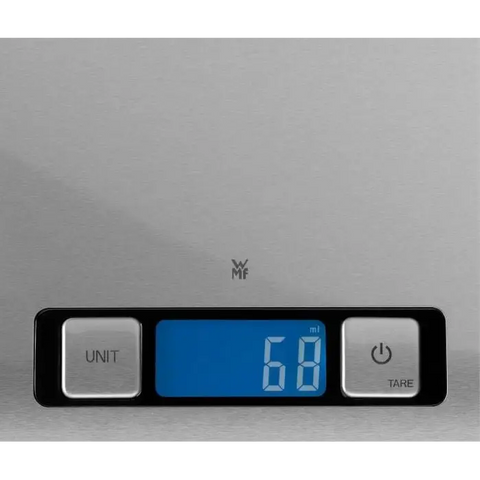 Цифровые кухонные весы WMF 0608716030