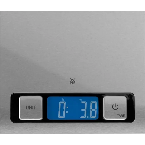 Цифровые кухонные весы WMF 0608716030