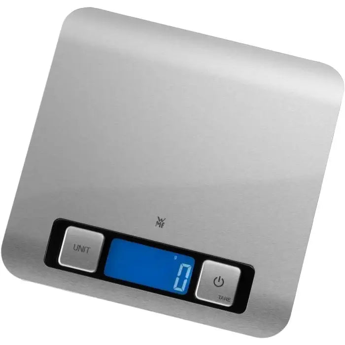 Цифровые кухонные весы WMF 0608716030