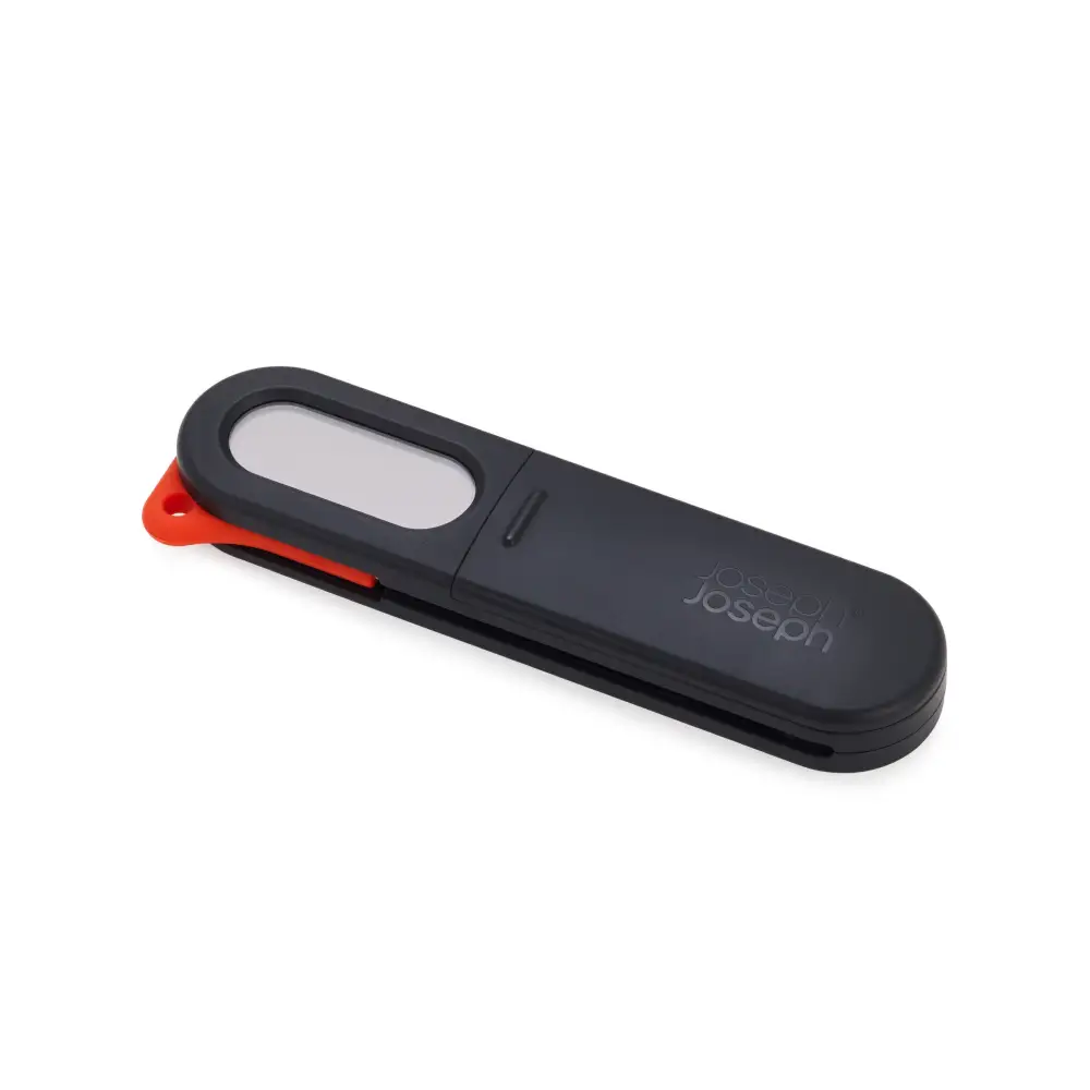 Цифровий термометр ThermaPoint для м’яса Joseph Joseph 1000036