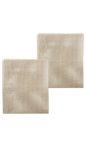 Тефлонова сітка 2 шт. для приготування бутербродів у тостері Toast, roast & grill NoStik 15.013