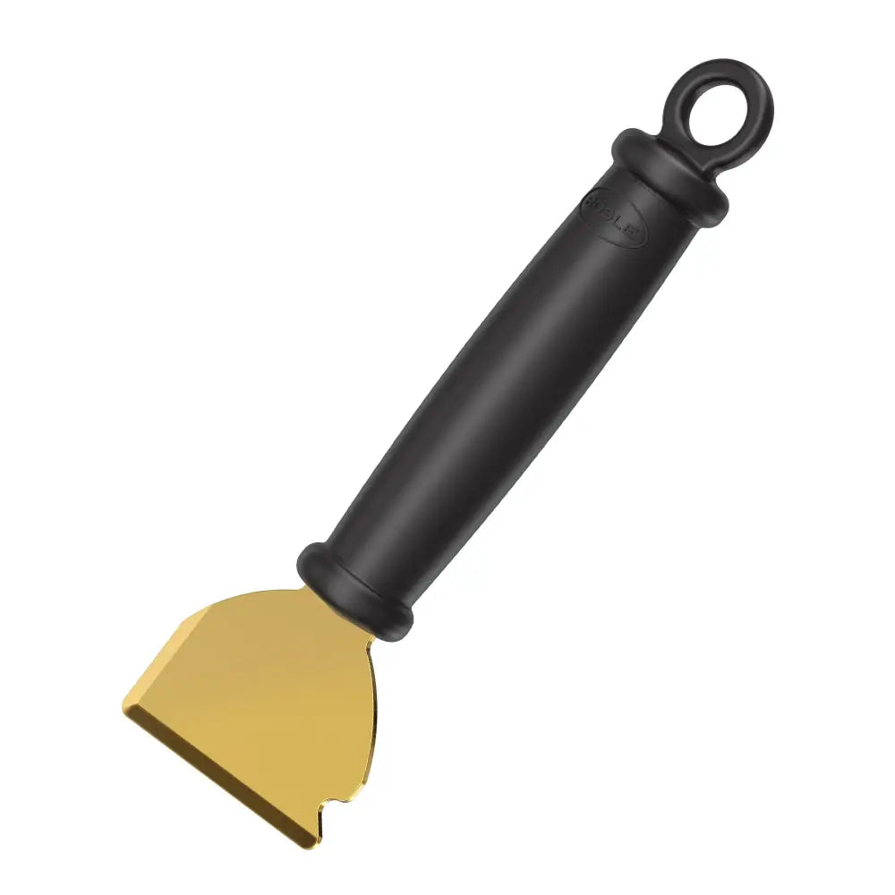 Універсальний скребок Scrap X ROSLE 250393 / 25393