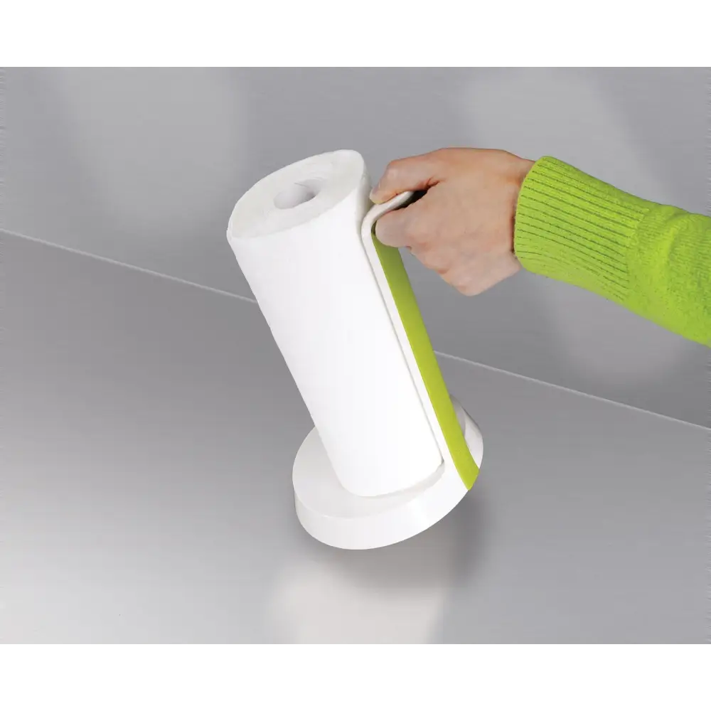 Утримувач паперових рушників Easy-Tear™ 85051 - Органайзеры для столешницы